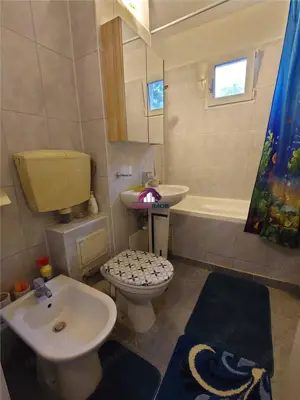 Apartament 2 camere de inchiriat – Bd. Basarabia, Sector 3-Marian - imagine 8