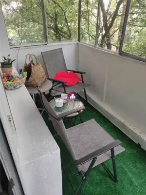 Apartament 2 camere de inchiriat – Bd. Basarabia, Sector 3-Marian - imagine 7