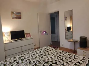 Apartament 2 camere de inchiriat – Bd. Basarabia, Sector 3-Marian - imagine 6