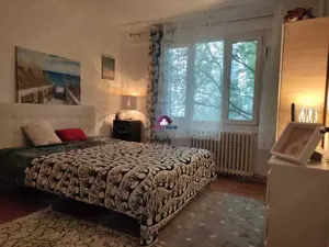 Apartament 2 camere de inchiriat – Bd. Basarabia, Sector 3-Marian