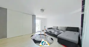 Casă spațioasă cu 4 camere de vânzare   Comuna Aluniș, județul Arad - imagine 4