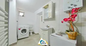 Casă spațioasă cu 4 camere de vânzare   Comuna Aluniș, județul Arad - imagine 7