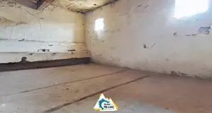 Casă spațioasă cu 4 camere de vânzare   Comuna Aluniș, județul Arad - imagine 15