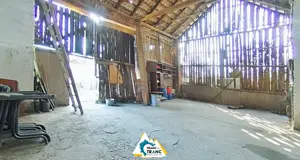 Casă spațioasă cu 4 camere de vânzare   Comuna Aluniș, județul Arad - imagine 16