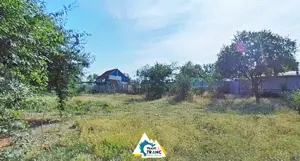 Casă spațioasă cu 4 camere de vânzare   Comuna Aluniș, județul Arad - imagine 18