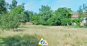 Casă spațioasă cu 4 camere de vânzare   Comuna Aluniș, județul Arad - imagine 17