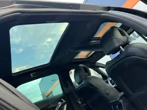 De vanzare Citroen Ds5 - imagine 4