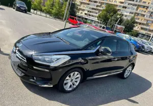 De vanzare Citroen Ds5 - imagine 3