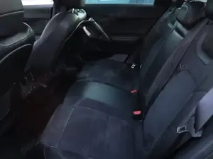 De vanzare Citroen Ds5 - imagine 2