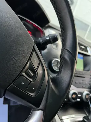 De vanzare Citroen Ds5 - imagine 7