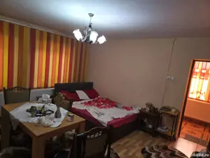 Vand casa in Jimbolia - imagine 5