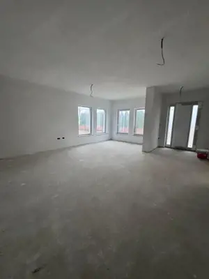 Ansamblu case insiruite , Radauti - imagine 3