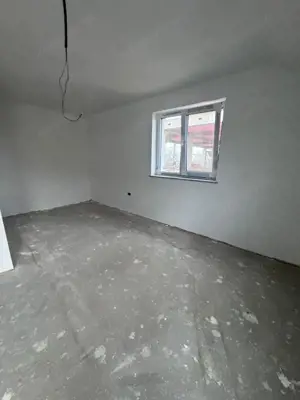 Ansamblu case insiruite , Radauti - imagine 9