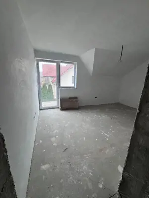 Ansamblu case insiruite , Radauti - imagine 8