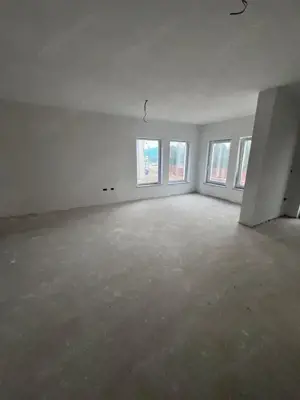 Ansamblu case insiruite , Radauti - imagine 10