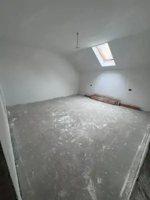 Ansamblu case insiruite , Radauti - imagine 5