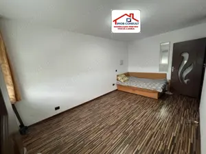 Garsoniera cocheta si spatioasa! CE1165