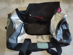 Vând geantă sport nouă 