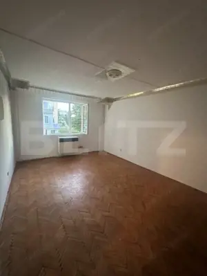 Garsoniera de vanzare, 36,47 mp, zona Ostrovului