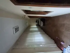 Casa de vânzare comuna Diosti Dolj 41km de Craiova, 12km de Caracal - imagine 3