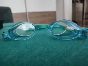 De vânzare ochelari de apă Adidas pt copii 