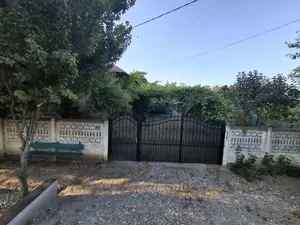 Casa de vânzare comuna Diosti Dolj 41km de Craiova, 12km de Caracal - imagine 4