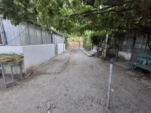 Casa de vânzare comuna Diosti Dolj 41km de Craiova, 12km de Caracal - imagine 6