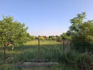 Casă cu teren generos de vânzare în Sânandrei   aproape de Primărie și centrul localității