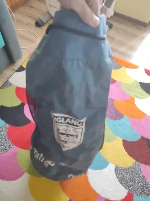 Vând sac de mingi în stare excelentă  - imagine 2