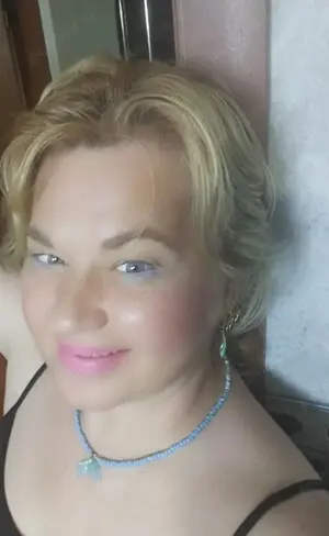 Angajare bonă sau îngrijire seniori part time