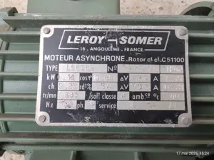 Motoare electrice 220 380V,Suduri INOX ALUMINIU, Confecții metalice,Banc universal de lucru - imagine 4