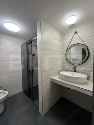 Casa P+M, 250 mp utili, 577 mp teren, Pielesti (aproape de padure) - imagine 10