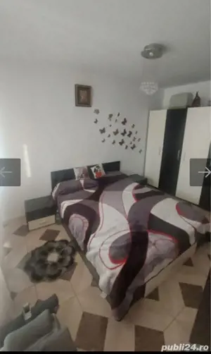 Apartament  - imagine 3