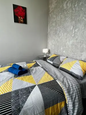 Inchiriere garsoniera in zona Pacii