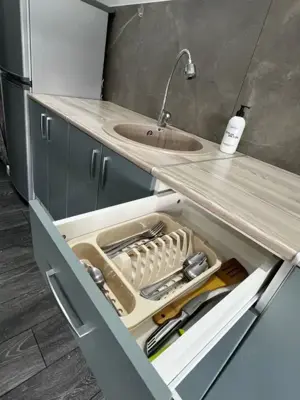 Inchiriere garsoniera in zona Pacii - imagine 2