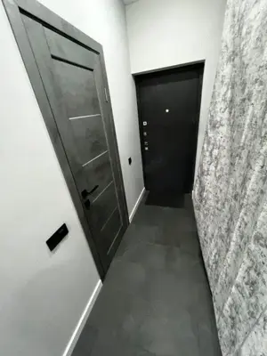 Inchiriere garsoniera in zona Pacii - imagine 3