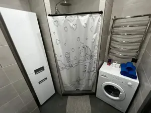 Inchiriere garsoniera in zona Pacii