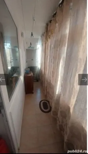 Apartament  - imagine 4