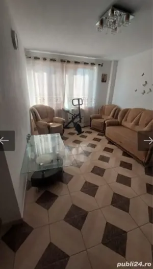 Apartament  - imagine 5