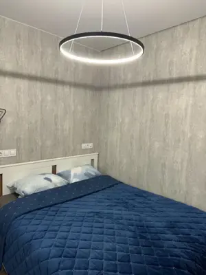 Inchiriere apartament cu 2 camere in zona Aviatorilor