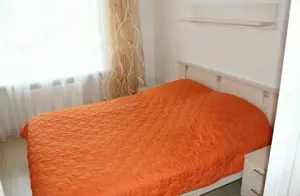 Ofer spre inchiriere garsoniera in titan