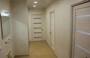  inchiriere garsoniera in Titan aproape de metrou  - imagine 3