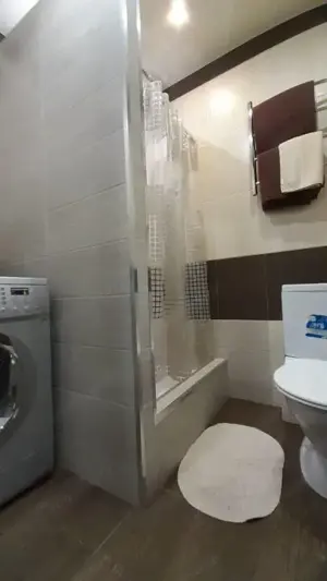 Inchiriere garsoniera Favorit Drumul Taberei  - imagine 3