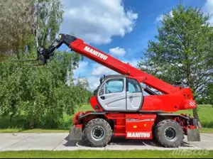 Angajez  cu atestat iscir si permis categoria b