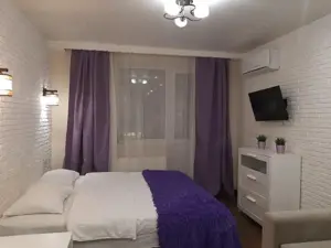 Inchiriere garsoniera in zona Favorit Drumul Taberei