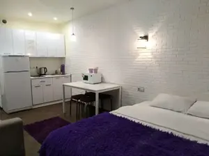 Inchiriere garsoniera Favorit Drumul Taberei  - imagine 2