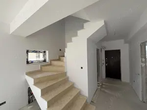 Propietar vand vila individuala Cartierul Latin ,Veri - imagine 9