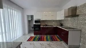 Casa nouă de închiriat, 5 cam., cart. Oncea - imagine 7