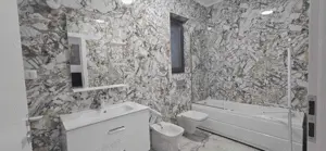 Casa nouă de închiriat, 5 cam., cart. Oncea - imagine 16