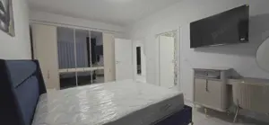 Casa nouă de închiriat, 5 cam., cart. Oncea - imagine 10